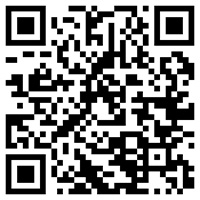 优格花园品牌营销手机网站