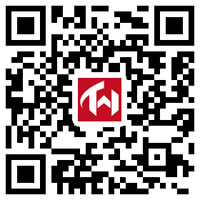 辽宁本黛初语肌肤护理营销型手机网站