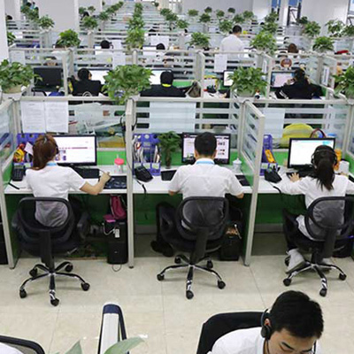 Сайты России - 升圳网