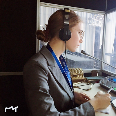 Сайты России - 升圳网