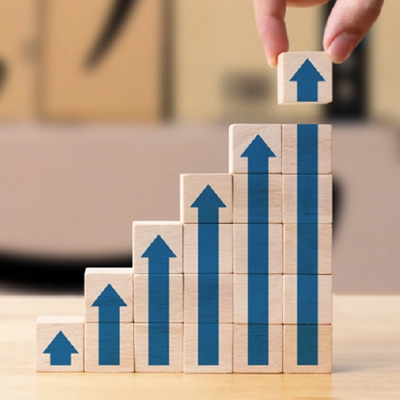 Сайты России - 升圳网