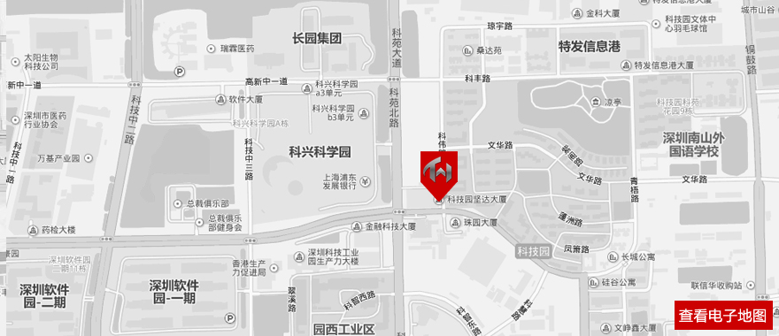 联系我们 - 升圳网