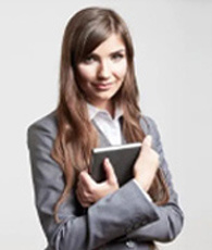 Технический персонал4