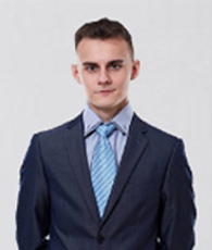 Технический персонал3