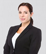 Технический персонал2