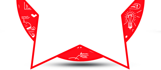 营销型网站 - 升圳网