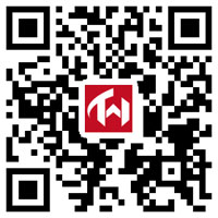 启动网络营销30天，集团接单2000多个