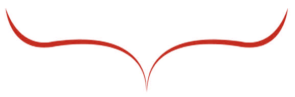 微信小程序 - 升圳网