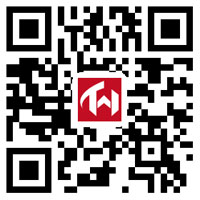 资本界上线至今已帮助5100多家中小企业成功挂牌上市