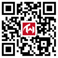 正贝壳启动网络营销45天，网络成交500万