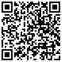 康缘益生营销型手机网站