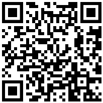 东北基因产业创新中心