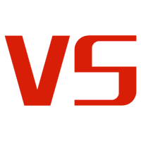 微信小程序 - 升圳网